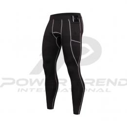 Compression Pant