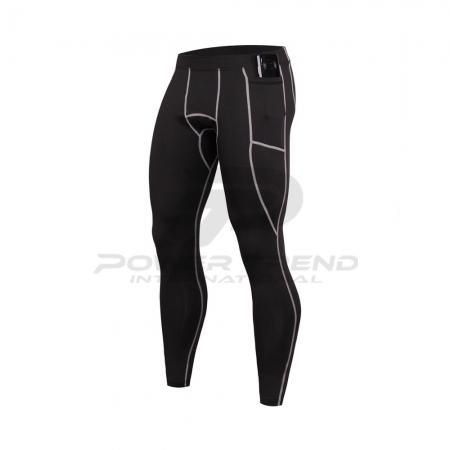 Compression Pant