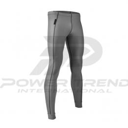 Compression Pant