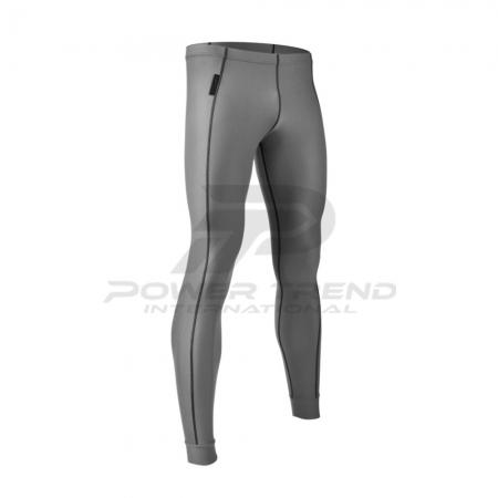 Compression Pant