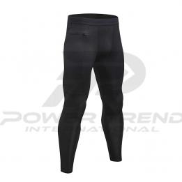 Compression Pant