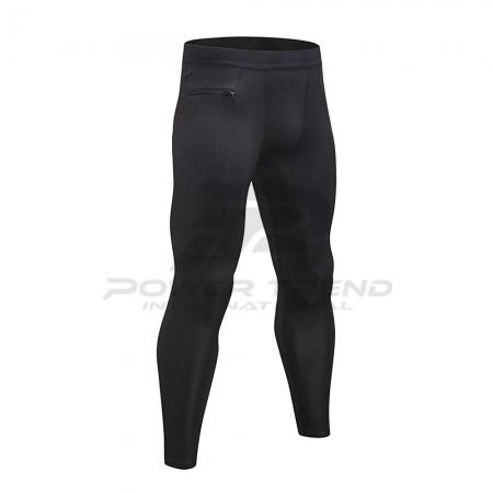 Compression Pant