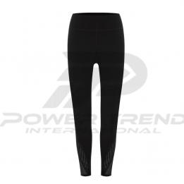 Compression Pant