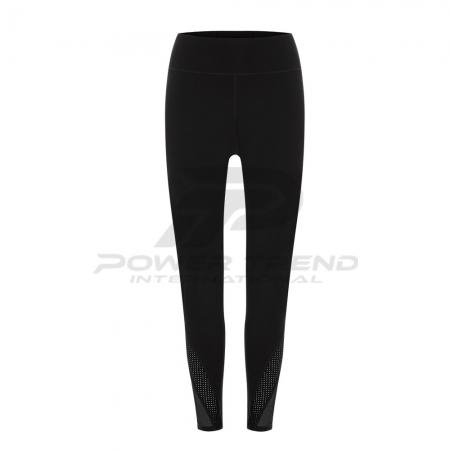 Compression Pant