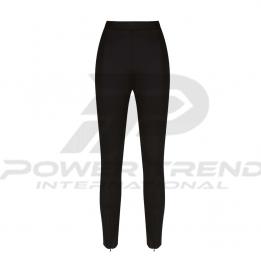 Compression Pant