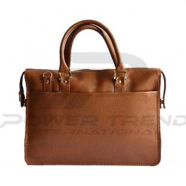 Leather Bags