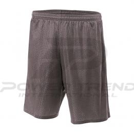 Mesh Shorts