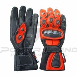 Motorbike Gloves