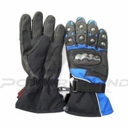 Motorbike Gloves