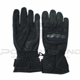 Motorbike Gloves