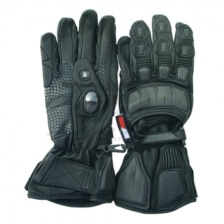 Motorbike Gloves