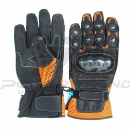 Motorbike Gloves