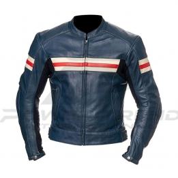 Motorbike Jackets