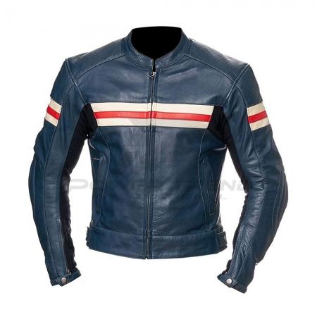 Motorbike Jackets