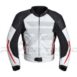 Motorbike Jackets