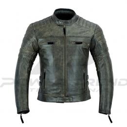 Motorbike Jackets