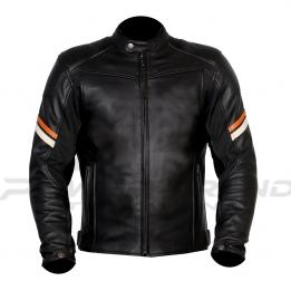 Motorbike Jackets