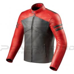 Motorbike Jackets