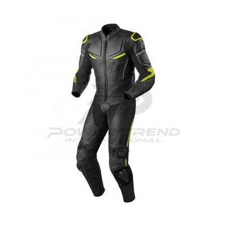 Motorbike Suits