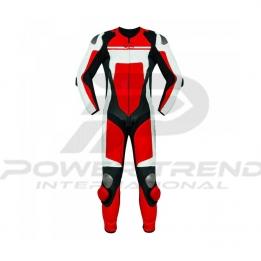 Motorbike Suits