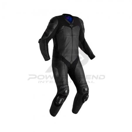 Motorbike Suits