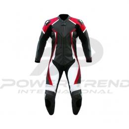 Motorbike Suits