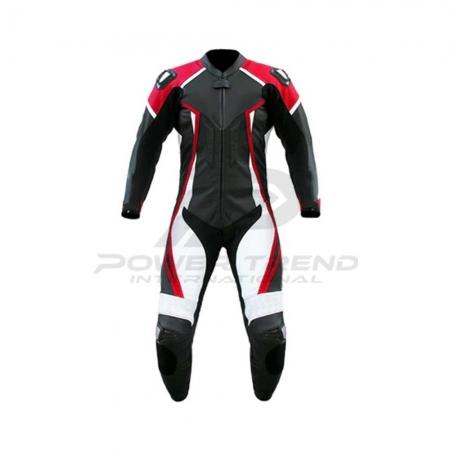 Motorbike Suits