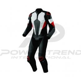 Motorbike Suits