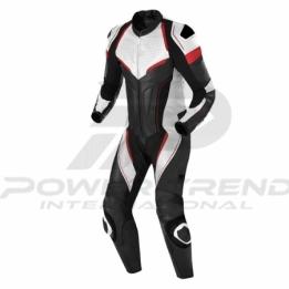 One Piece Motorbike Suit