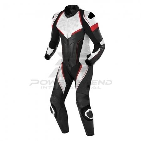 One Piece Motorbike Suit