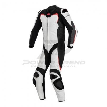 One Piece Motorbike Suit