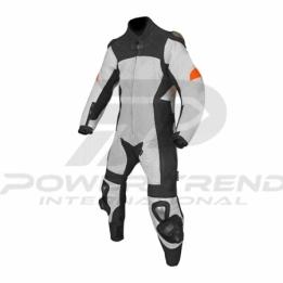 One Piece Motorbike Suit