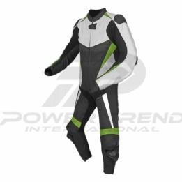 One Piece Motorbike Suit