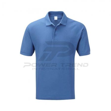 Polo Shirts