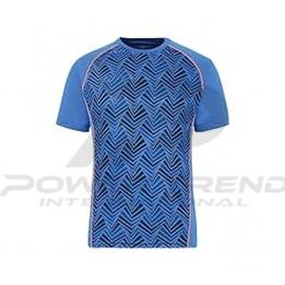 Sublimation T Shirts