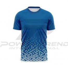 Sublimation T Shirts