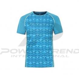 Sublimation T Shirts