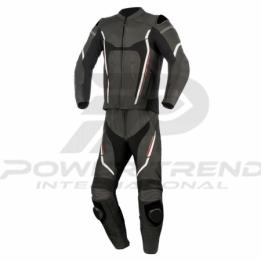 Two Piece Motorbike Suit