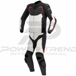 Two Piece Motorbike Suit