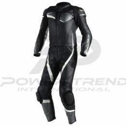 Two Piece Motorbike Suit