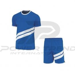 Volleyball Uniform